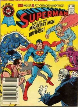#32