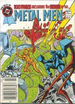 #34
