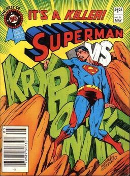 #36