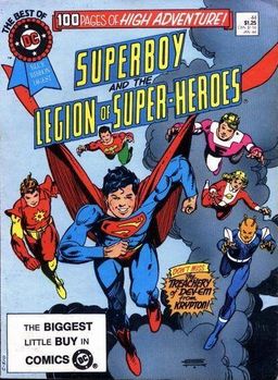 #44