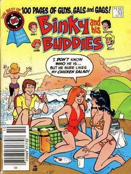 #53
