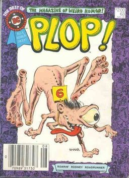 #63