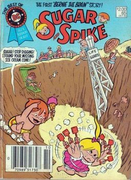 #65