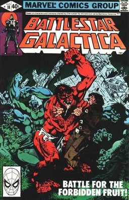 #18