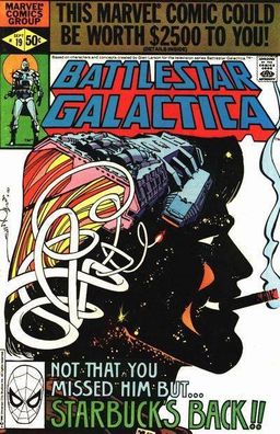 #19