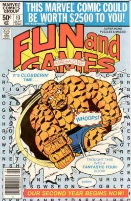 #13
