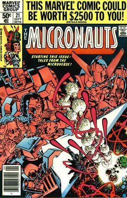 #21