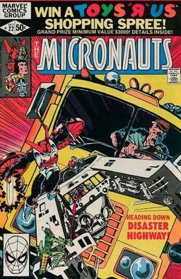 #22