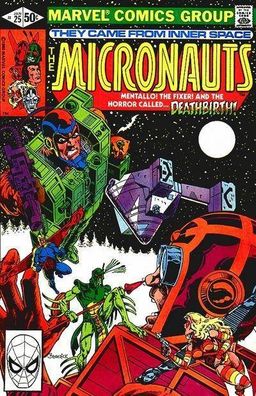 #25