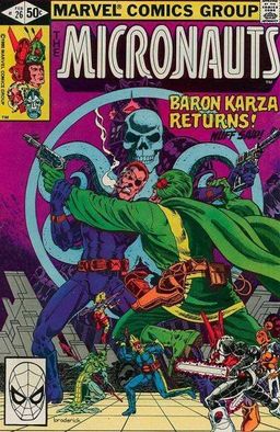 #26