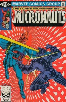 #27