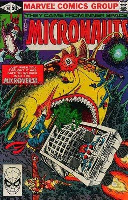 #30