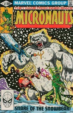 #32