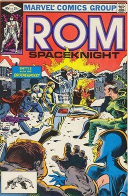 #31