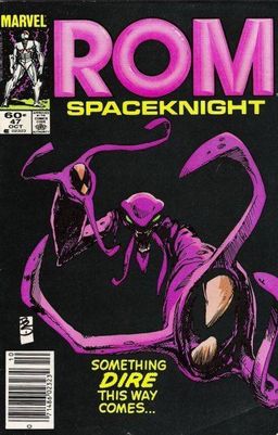 #47