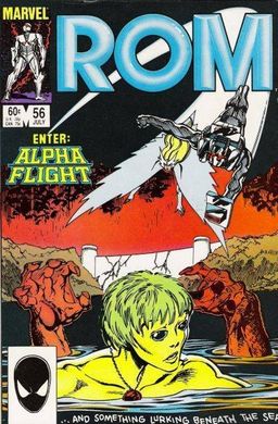 #56