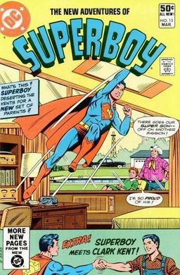 #15