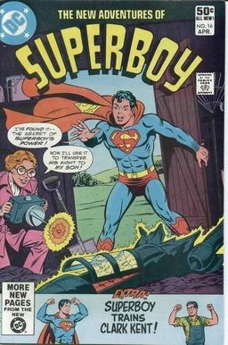 #16