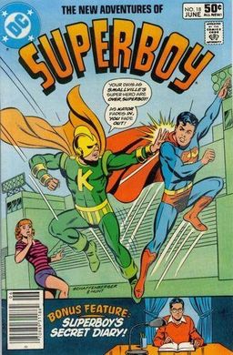 #18