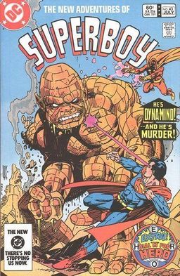 #43