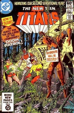 #13