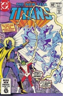 #14