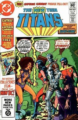 #16