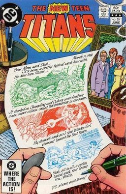 #20