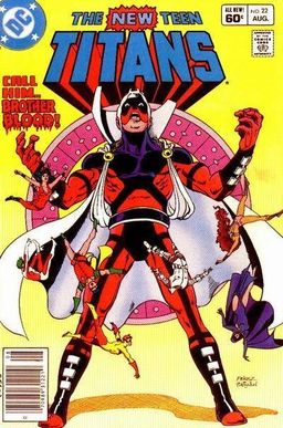 #22