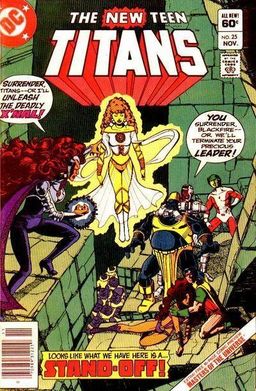 #25