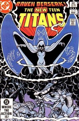 #31