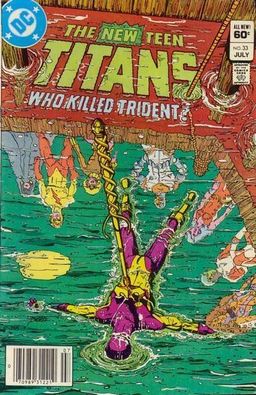 #33