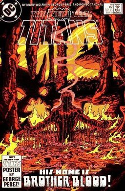 #40