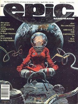 #17