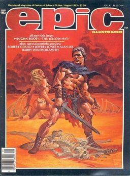 #19