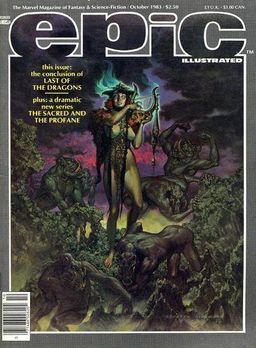 #20