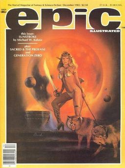 #21