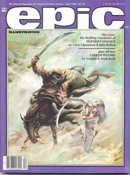 #23