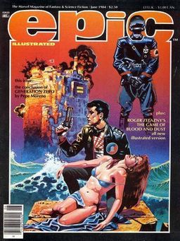#24