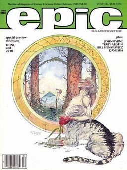 #28