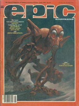 #30