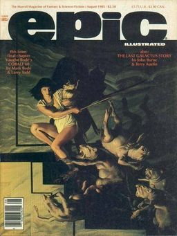 #31