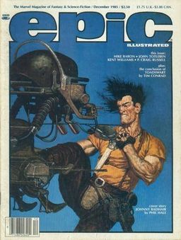 #33