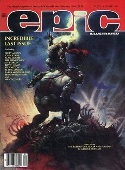 #34