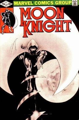 #15