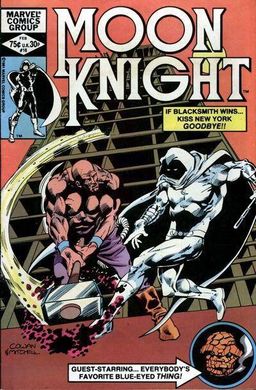 #16