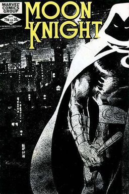 #23