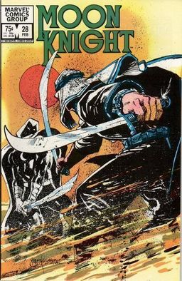 #28