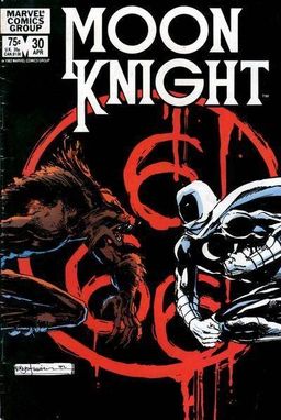 #30