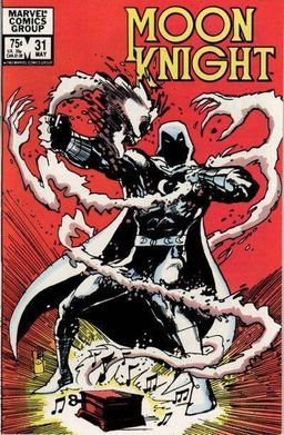 #31